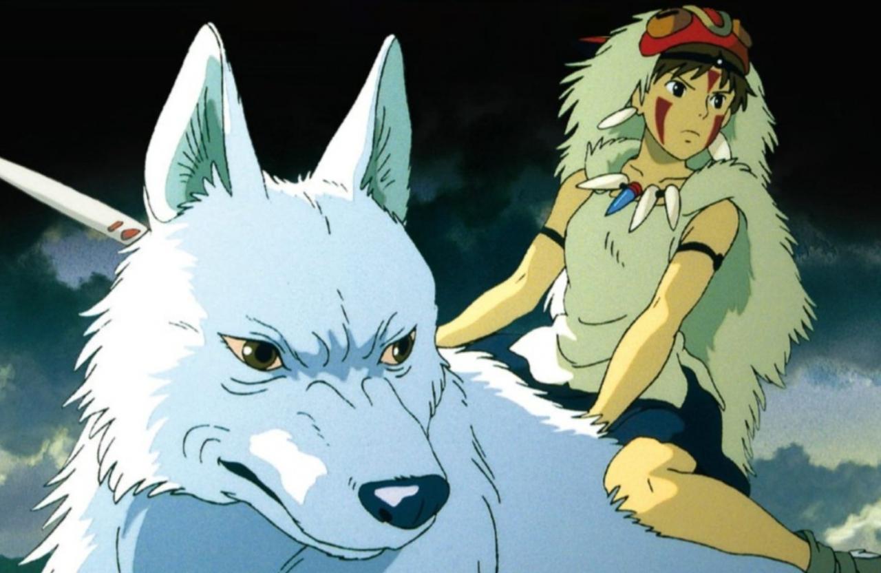 Legendarne Studio Ghibli zamknięte? Smutny dzień dla fanów Miyazakiego