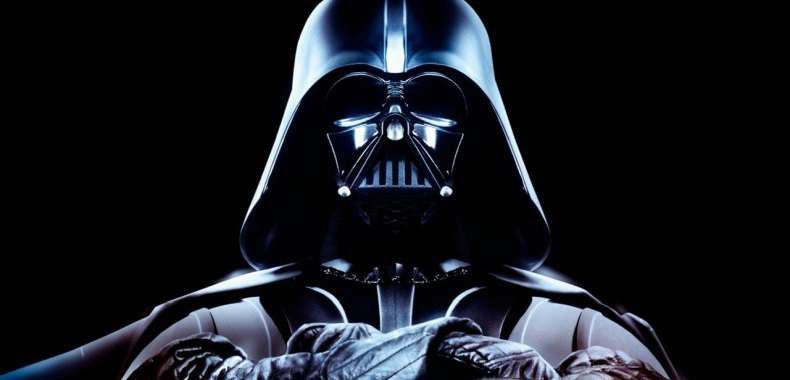 Star Wars: Battlefront II z pełnym dubbingiem. Poznaliśmy głos Dartha Vadera