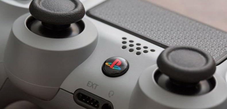 PlayStation 4 Neo i Nintendo NX zostaną zaprezentowane na Tokyo Game Show 2016?