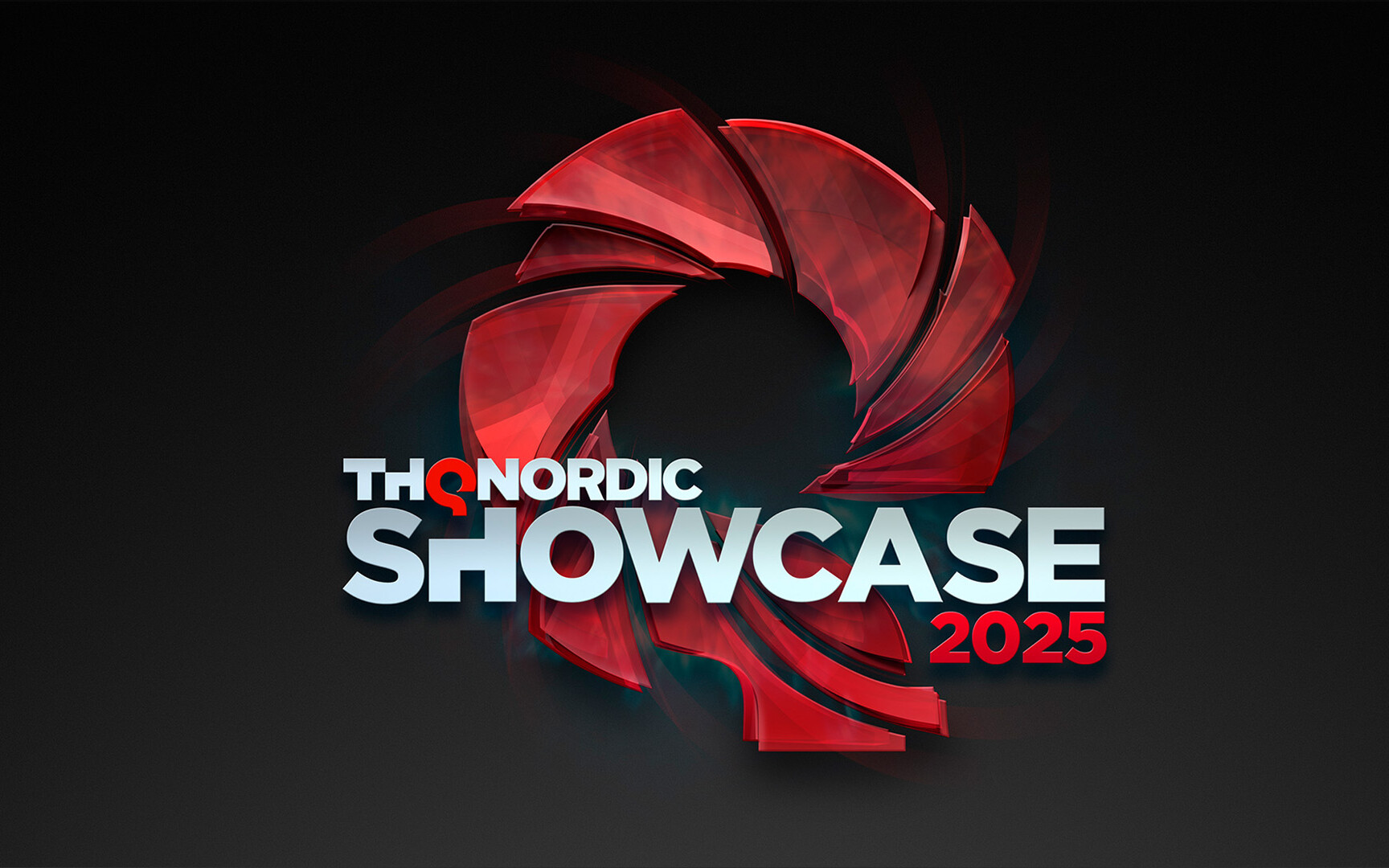 THQ Nordic Showcase 2025 zakończone. Mniejszy wydawca mocno zaskoczył? Zbiór newsów, trailerów, zapowiedzi