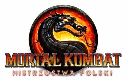 Mortal Kombat - będzie transmisja na żywo!