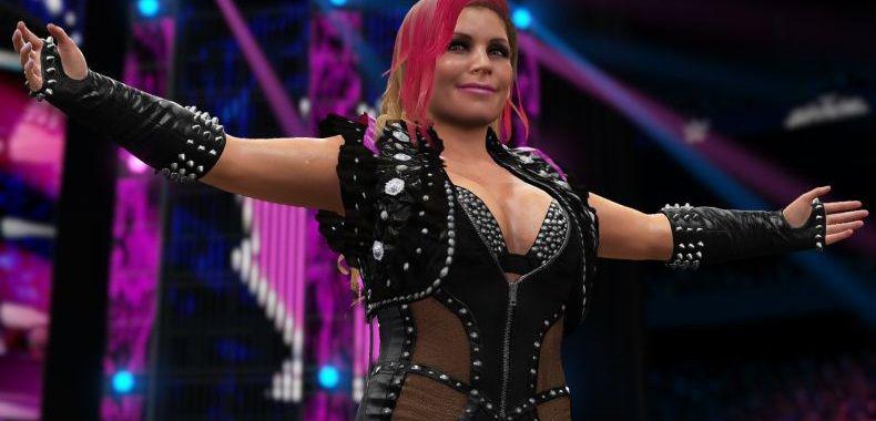 Prawdziwi gladiatorzy meldują się w promocji 12 Deals of Christmas