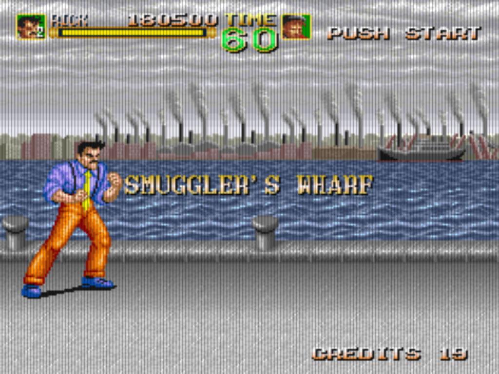 Kolejny Spider-Man zapowiedziany