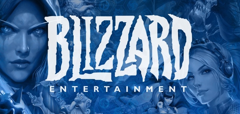 Blizzard stracił główną prawniczkę, a Overwatch 2 producenta wykonawczego