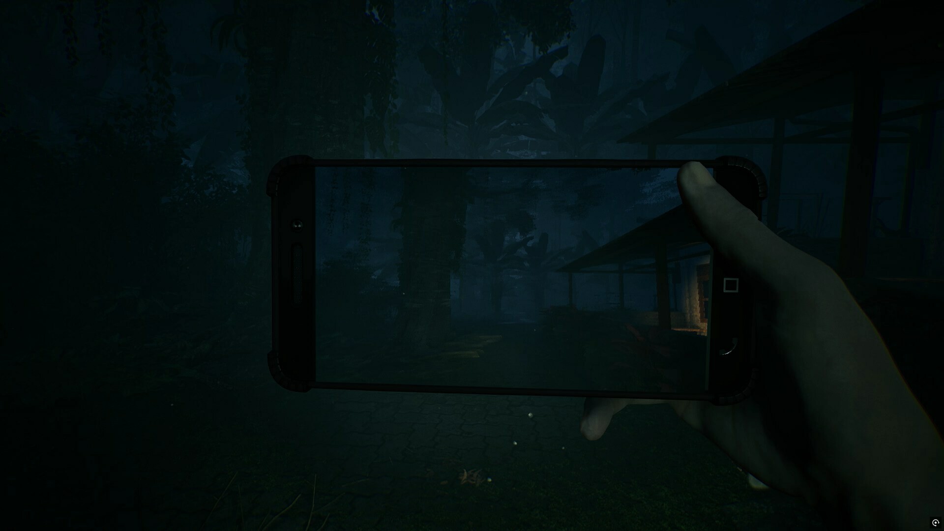 DreadOut 3 #8