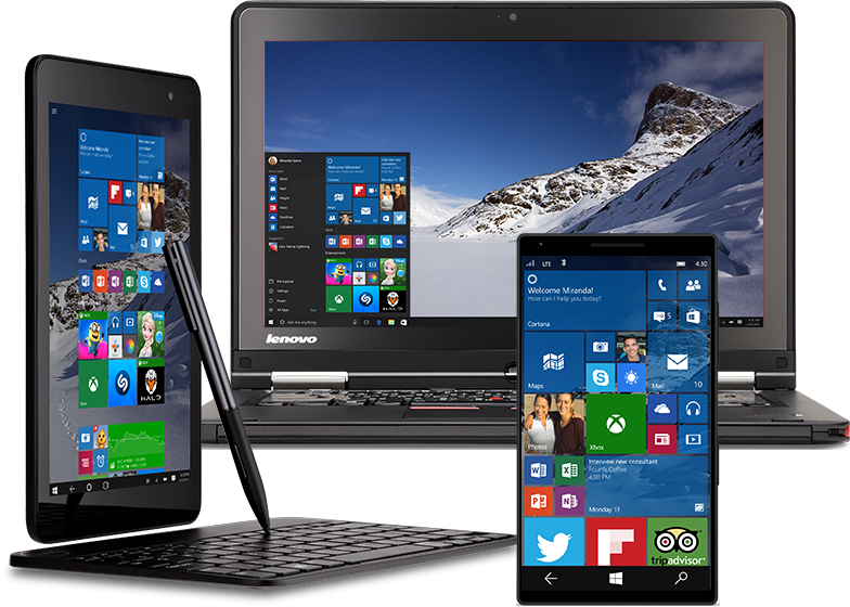 Premierowy trailer nowej gry na Dreamcasta