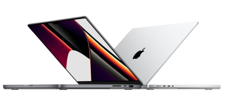 MacBook Pro może kosztować ponad 30 tysięcy zł. Apple zaprezentowało nowy sprzęt