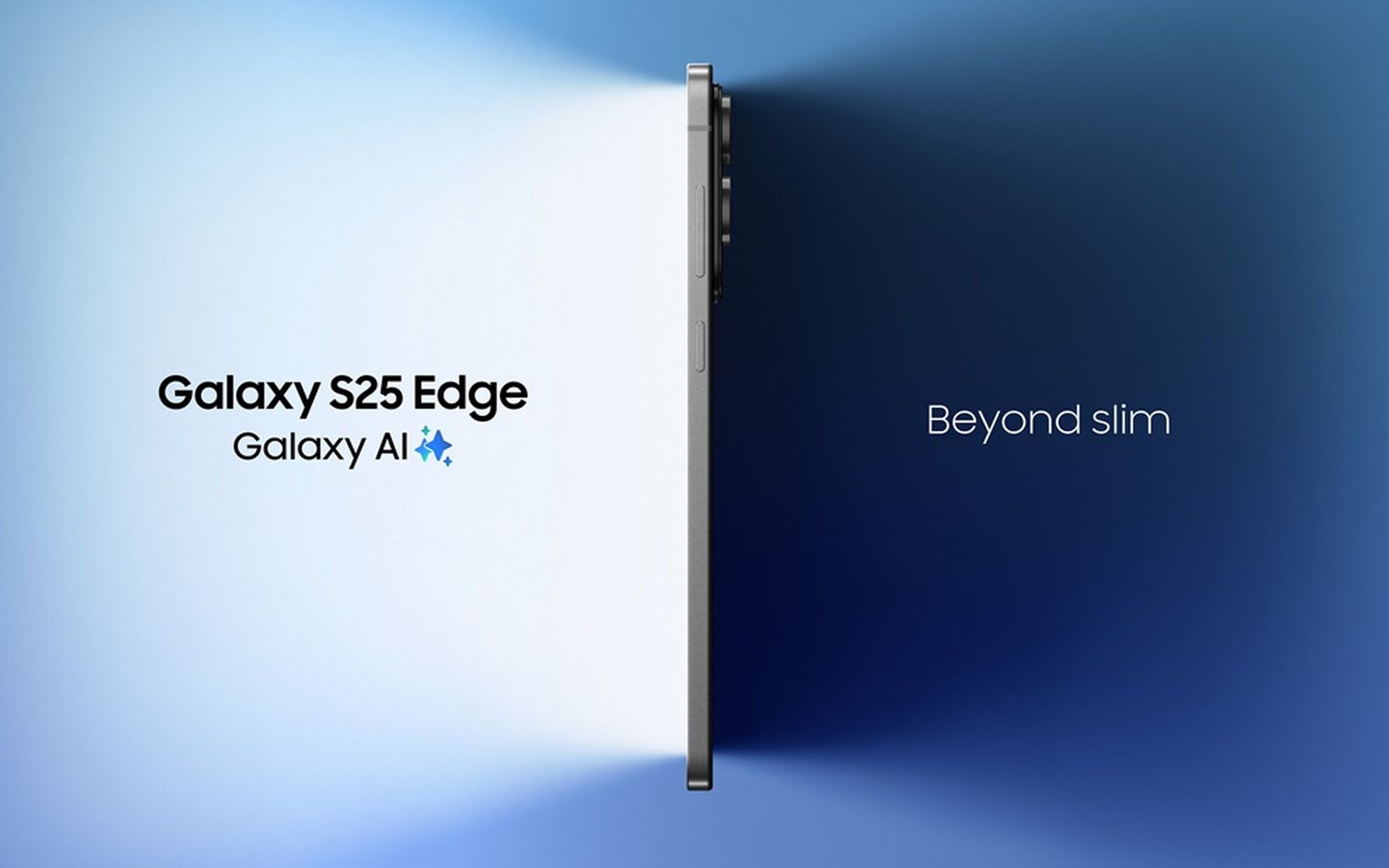 Samsung Galaxy S25 Edge - test smartfona po wielu tygodniach użytkowania. Jak wypada design i bateria?