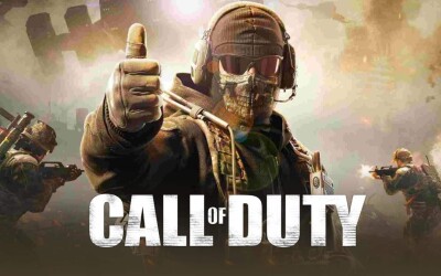 Call of Duty: Modern Warfare 2. Teaser zdradza umiejscowienie akcji? Insider znalazł współrzędne