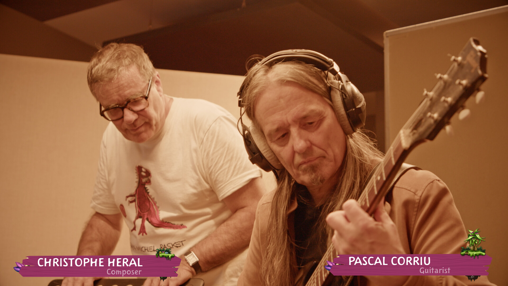 Rayman: 30th Anniversary Edition #7