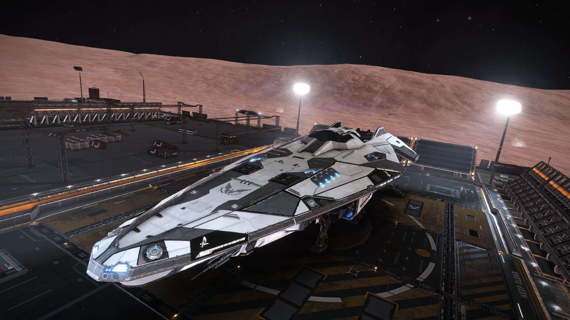 Jeremy McGrath przesiada się na Offroad