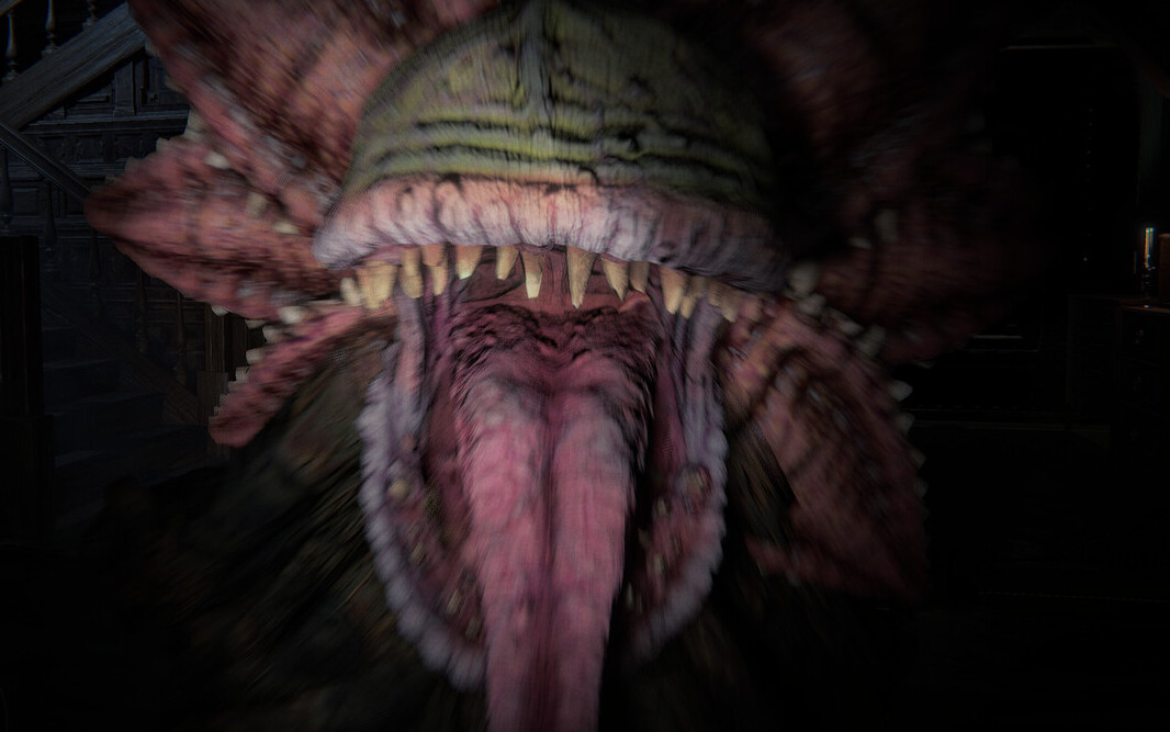 Kooperacyjny horror zmierza na Steam. Przetestuj grę za darmo