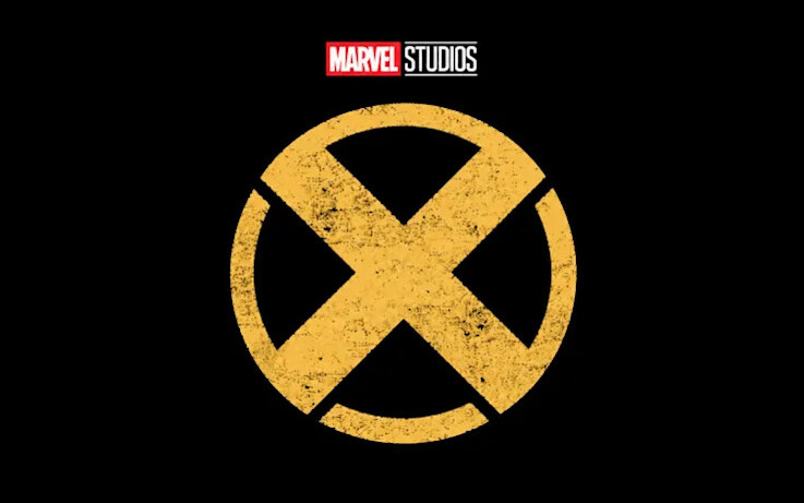 Marvel ujawnił kolejnego X-Mena! Gwiazdor The Boys dołącza do nowego filmu MCU