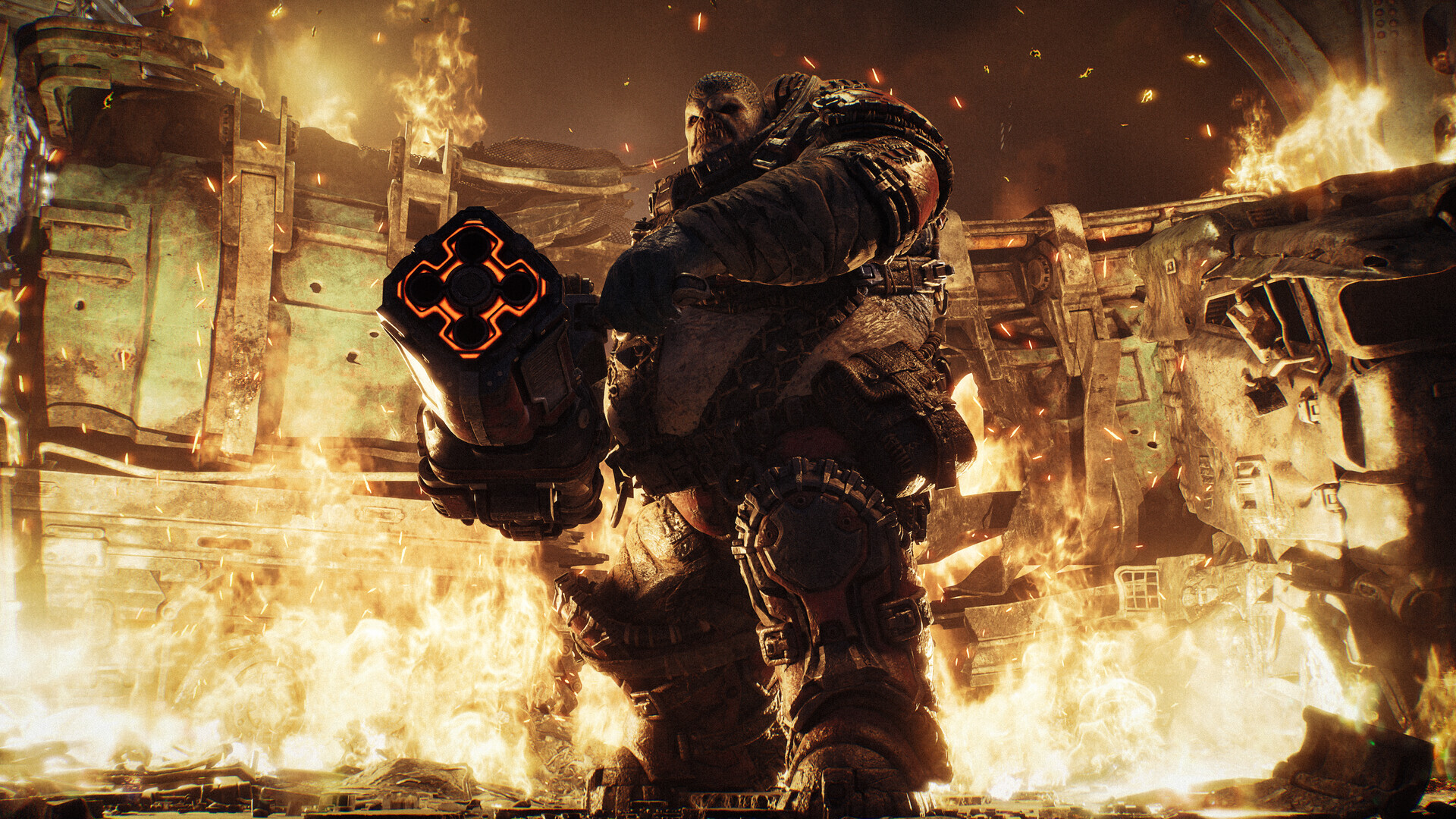 Xbox opuszcza łajbę o nazwie PS5. PC-towcy w strachu, ale niepotrzebnie