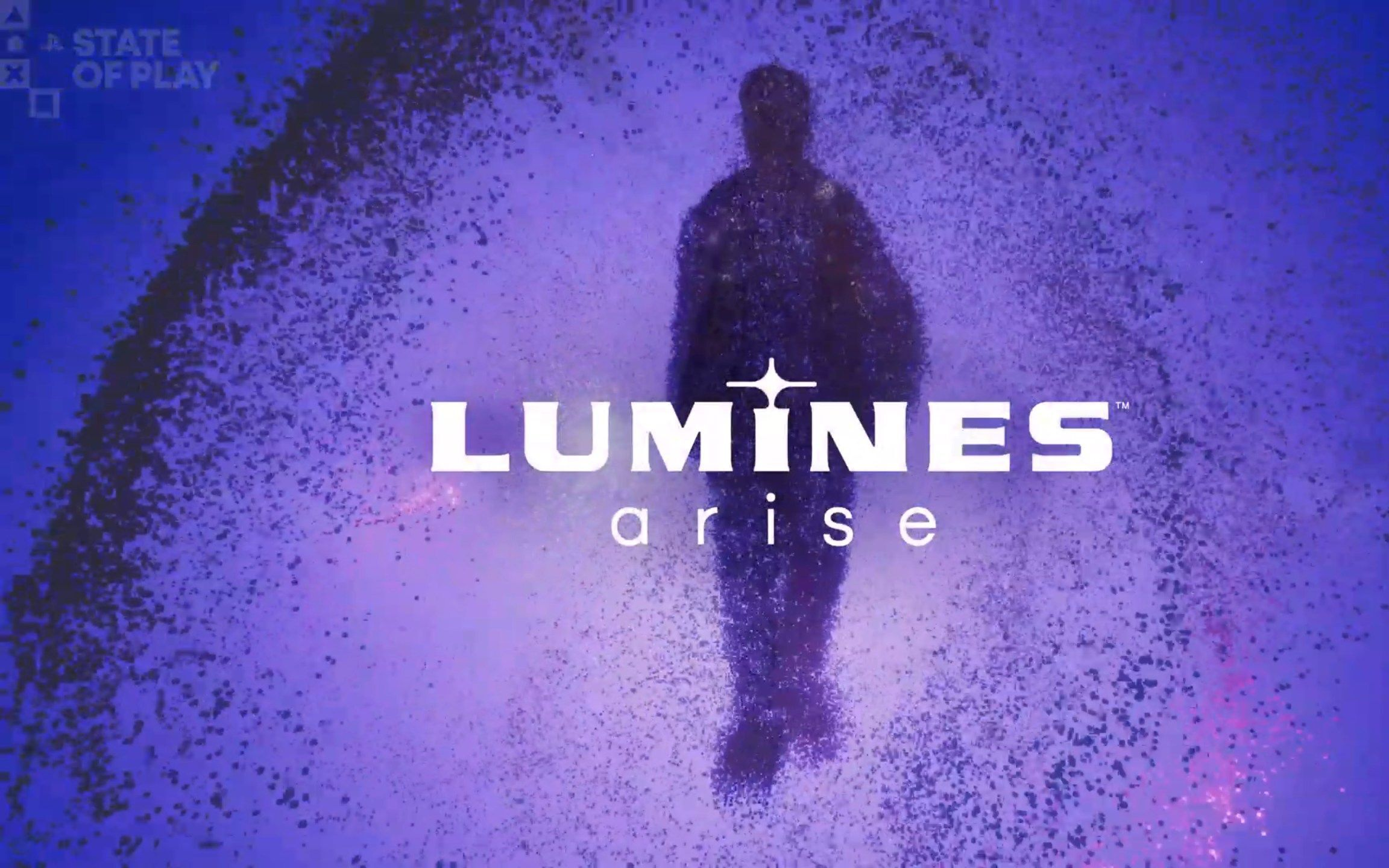 Lumines Arise