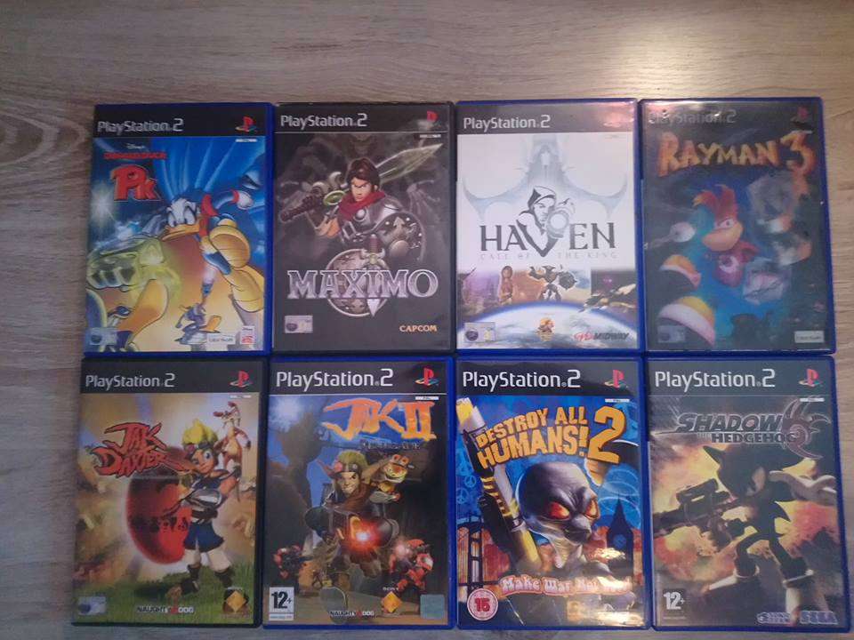 Odmienione rzuty karne w PES 2012