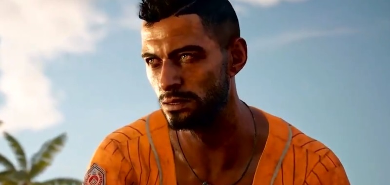 Far Cry 6 wycieka. Gameplay prezentuje nową produkcję Ubisoftu