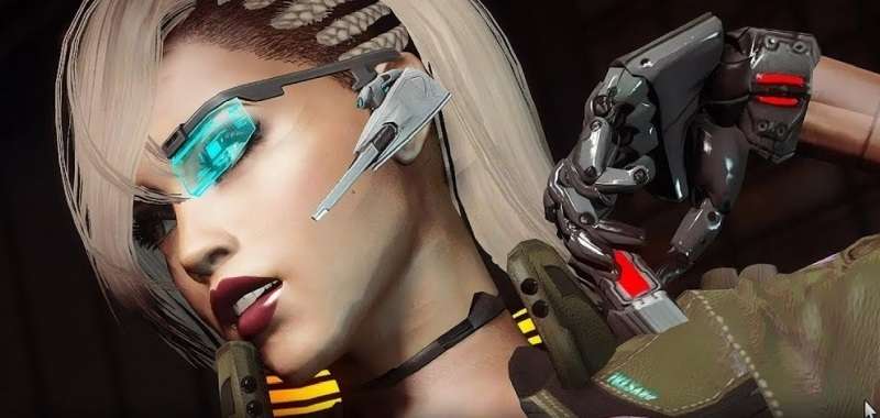 RTX ulepszy wiele gier. Cyberpunk 2077, Call of Duty: Modern Warfare i więcej na zwiastunie