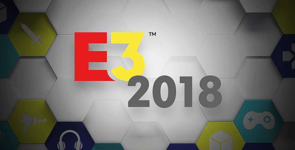 E3 2018 - konferencje Sony, Ubisoftu, EA, Microsoftu, Square Enix, Bethesdy