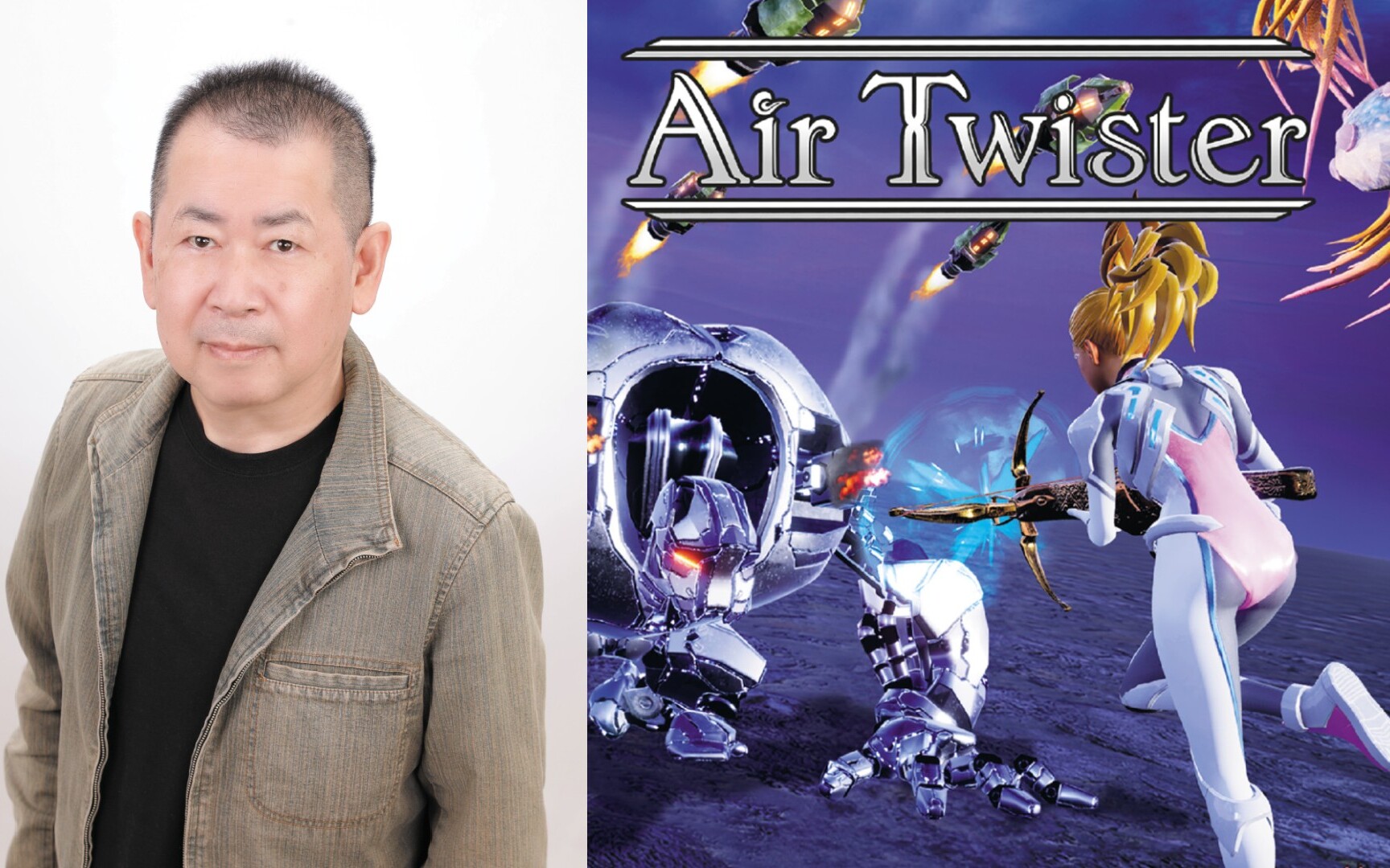 user-2110135 main blog image