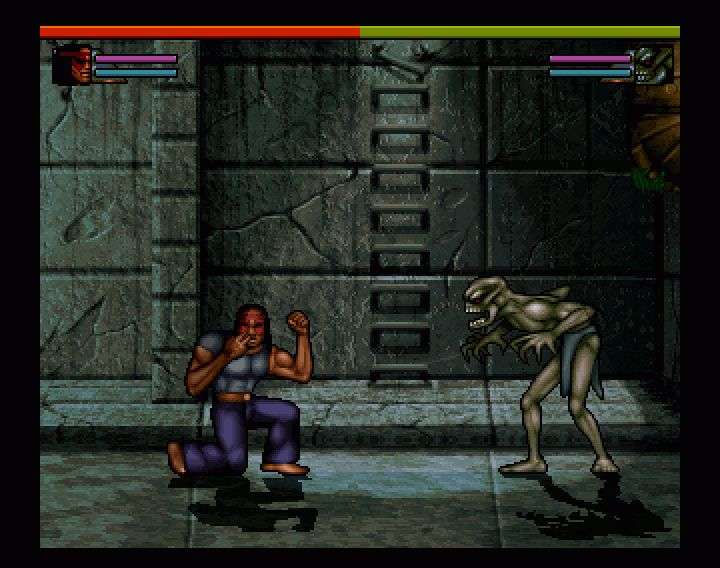 Kirby Wii nareszcie ochrzczony