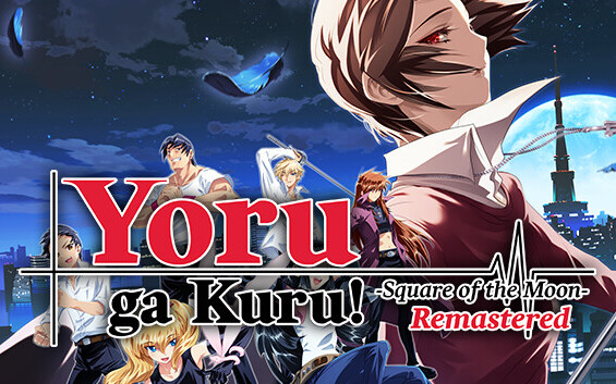 user-88981 main blog image