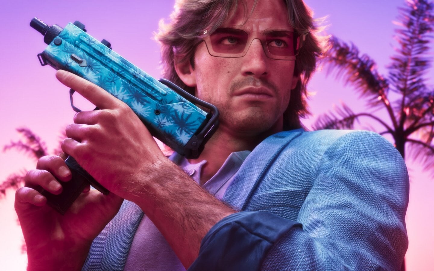 GTA 6 wystartuje bez ważnego trybu? Jedna rzecz szczególnie zaniepokoiła graczy