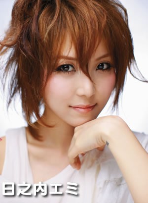 Devil May Cry 5 stało się faktem!