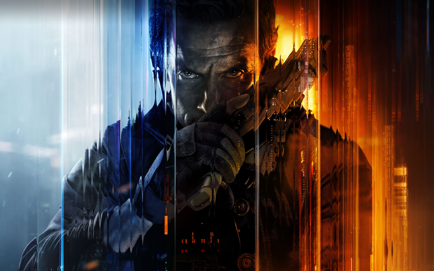 Call of Duty Black Ops 7