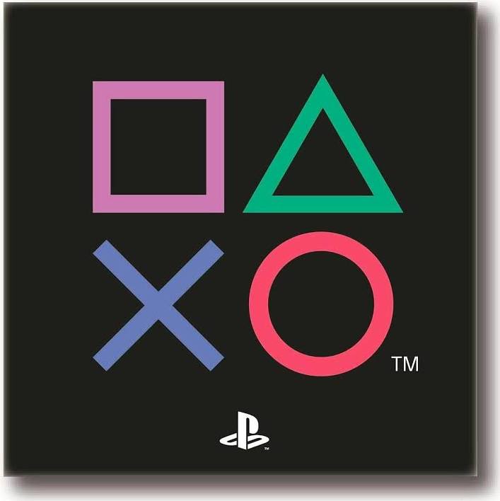 user-43088 blog gallery image