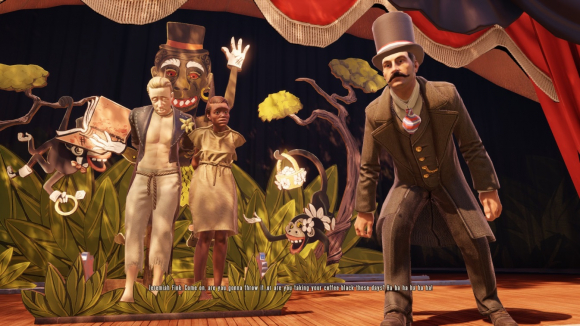 Zdolni czytelnicy PPE stworzyli świetną grę!