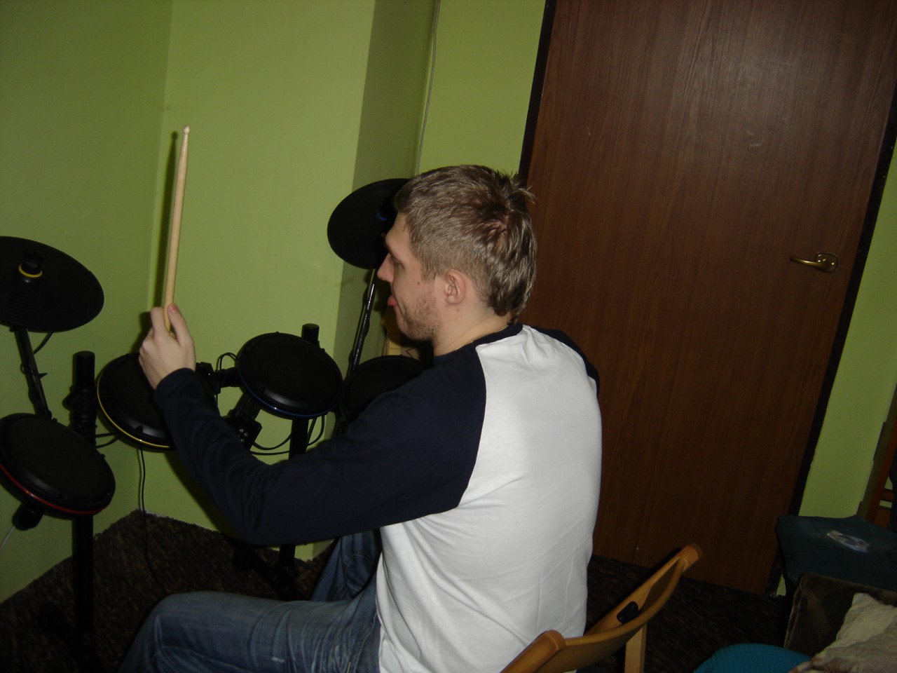 Quiz wiedzy o serii Metal Gear