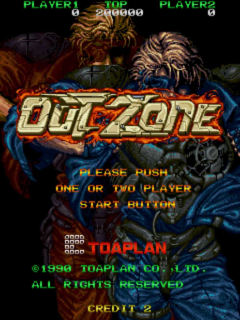 Wydawca DNF odcina się od PR-owców