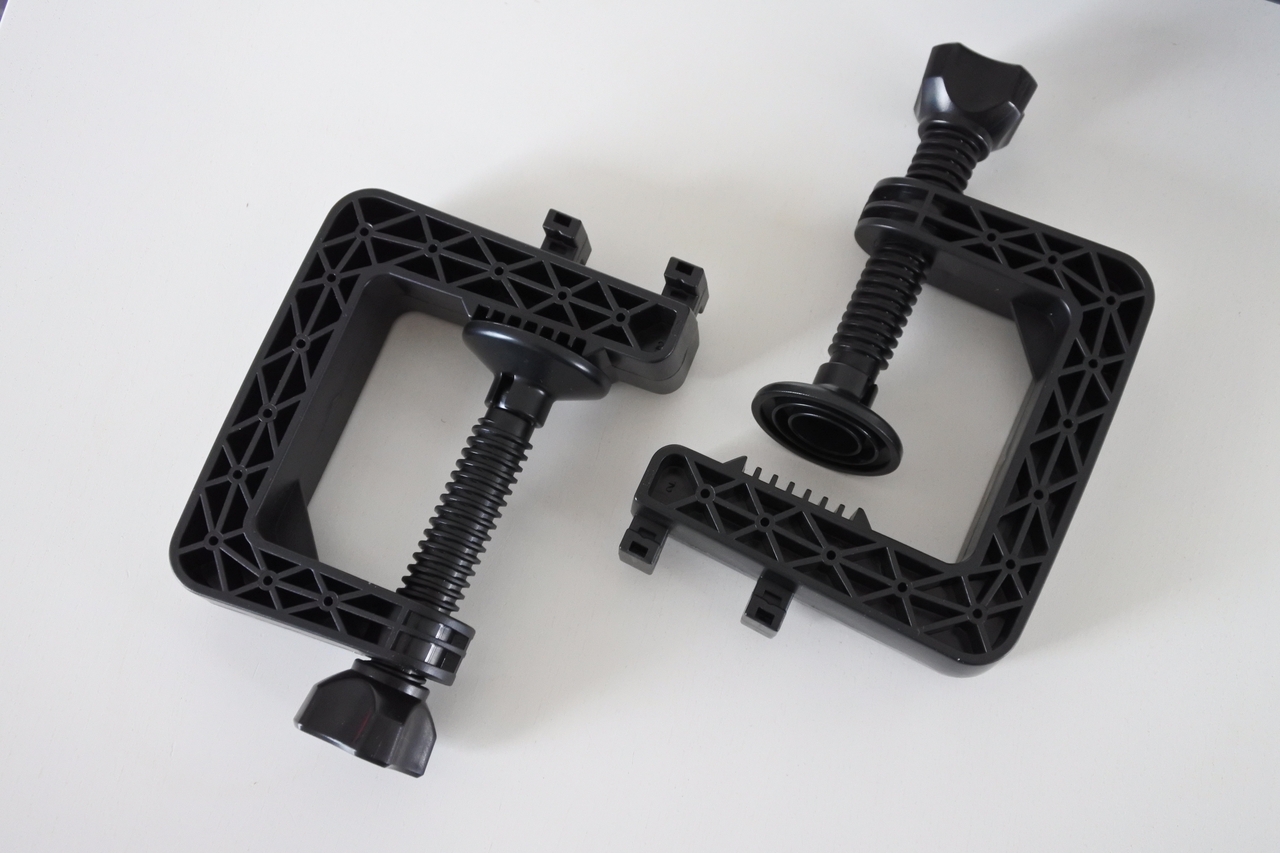 Miele: Dead Space w singlu było zbyt straszne