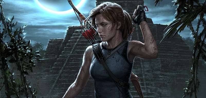 Shadow of the Tomb Raider – recenzja gry. Zakończenie wielkiej trylogii