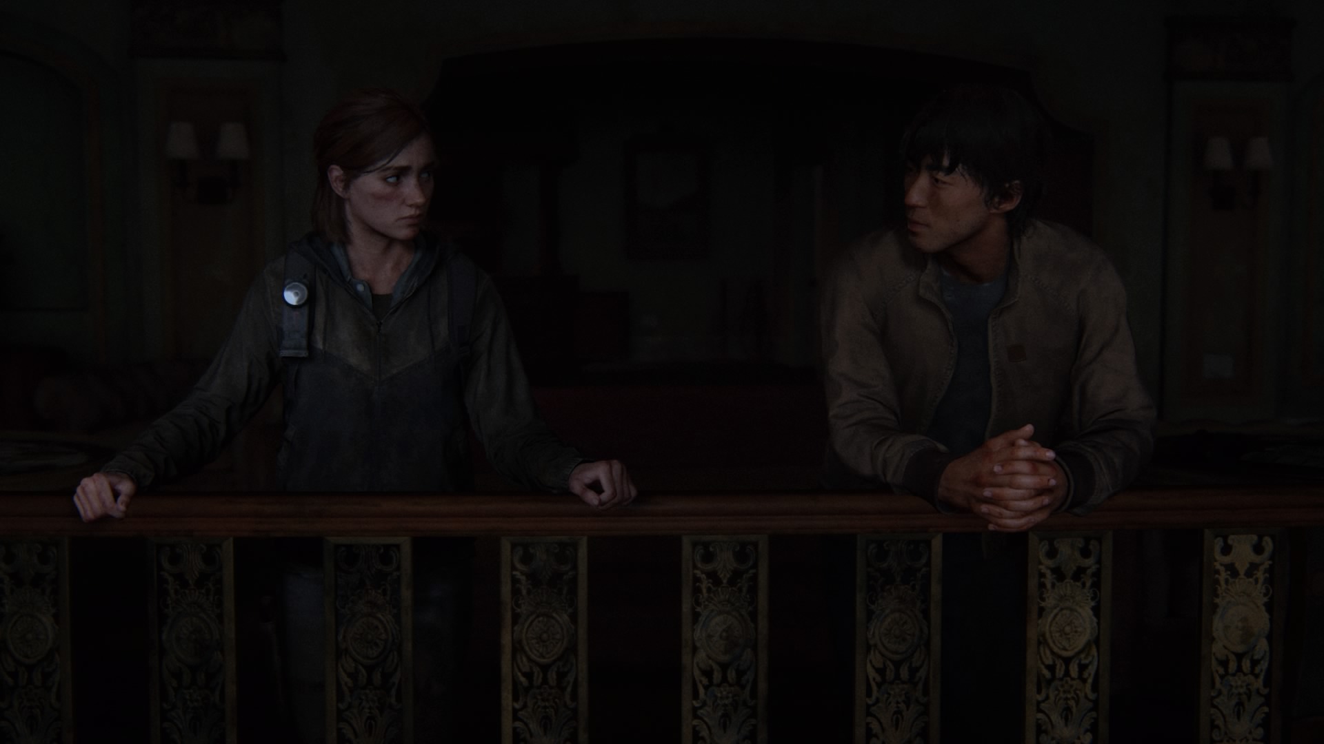 SMTIV nie zdradzi fanów serii