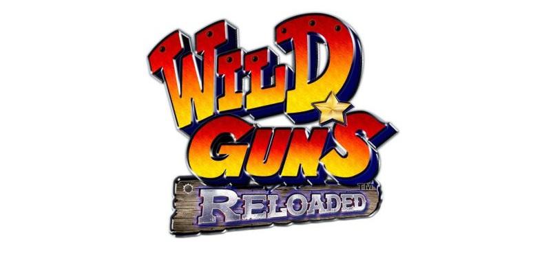 Japończycy zapowiedzieli Wild Guns Reloaded - ekskluzywny tytuł na PlayStation 4