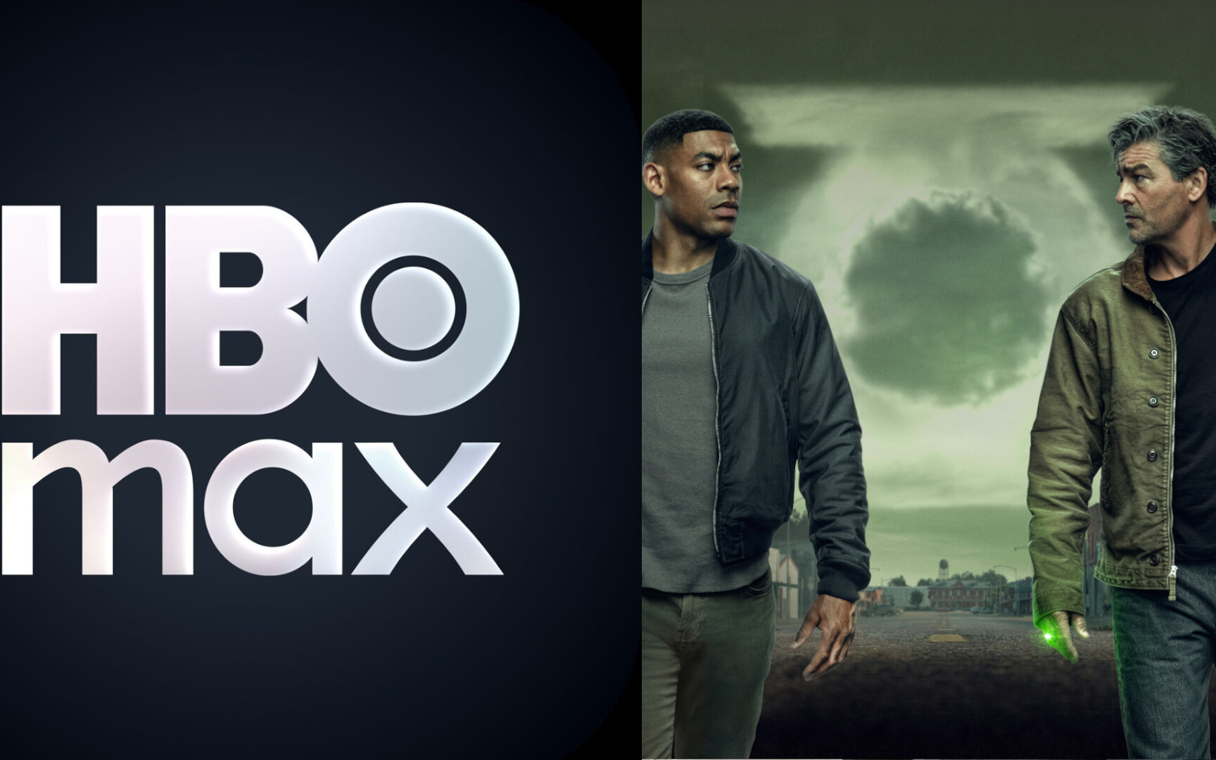 HBO Max ma nowy HIT na miarę True Detective? Pierwszy odcinek serialu, który zachwycił krytyków już dostępny