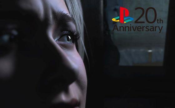 Urodziny PlayStation: Graliśmy w nowe demo Until Dawn!