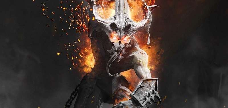 Warhammer: Chaosbane wygląda średnio, ale fani Diablo nie powinni narzekać