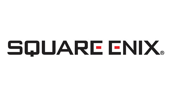 Square Enix znowu na minusie!