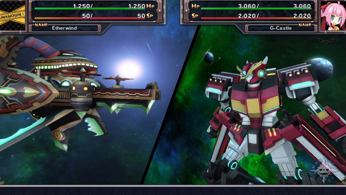 Kinect zadba o personalizację treści