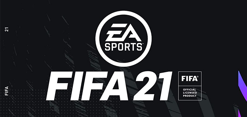 FIFA 21 - Poradnik. Najlepsi gracze, FIFA Ultimate Team, Zgranie