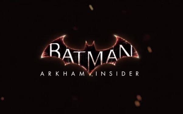 Batman: Arkham Knight bez ekranów wczytywania - twórcy zdradzają ciekawostki z gry