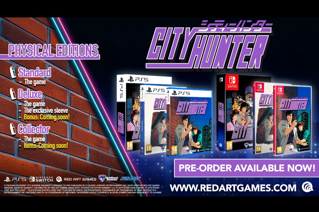 user-2110135 blog gallery image