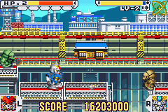 SD Gundam Force