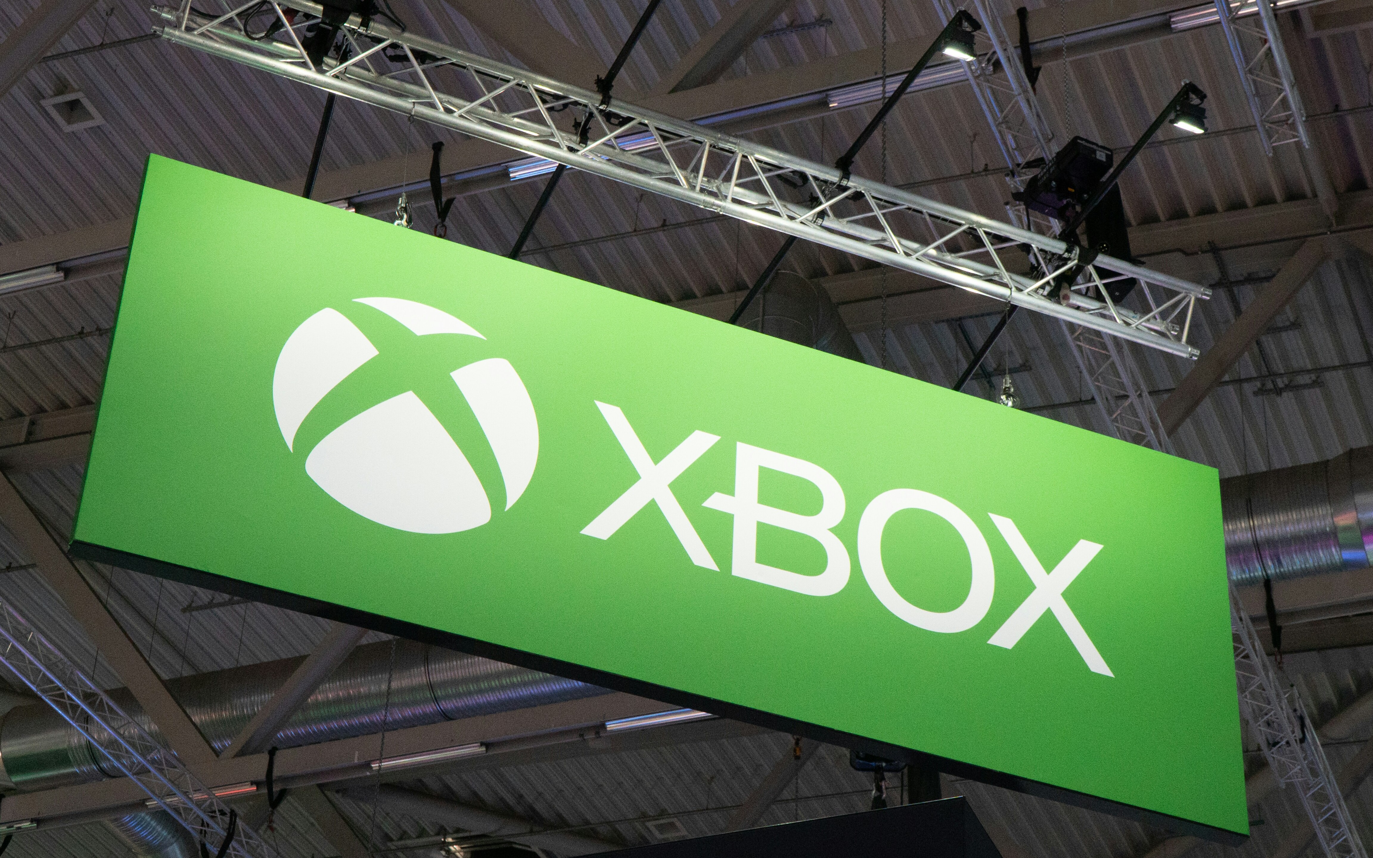 Emulator Xbox na PC ujawnia sekrety. Straszne druciarstwo, ale ma sens