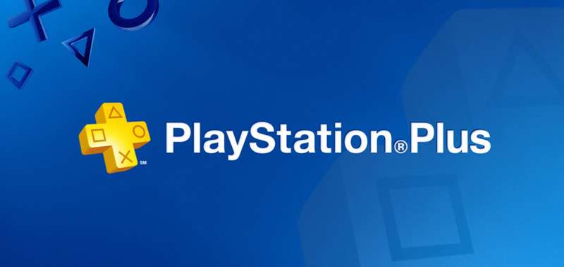 PlayStation Plus 25% taniej. Nadchodzi promocja