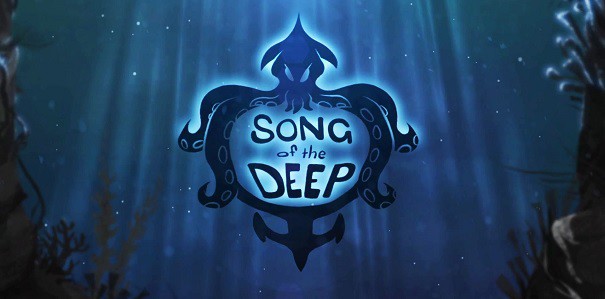 Song of the Deep sprzedało się znacznie lepiej, niż przewidywano