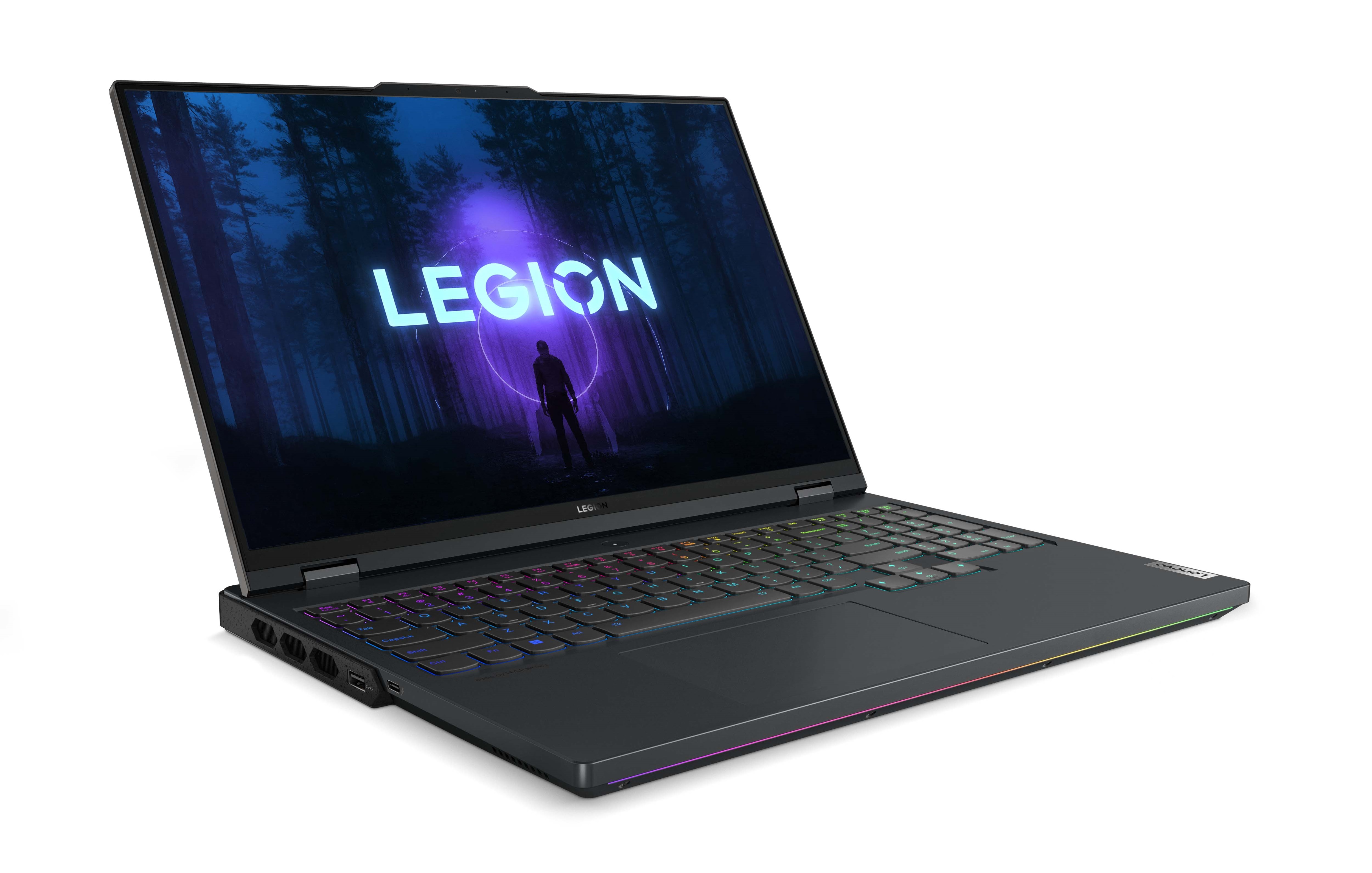 Lenovo_2